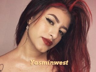 Yasminwest