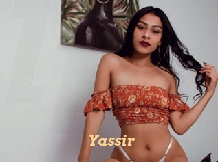 Yassir