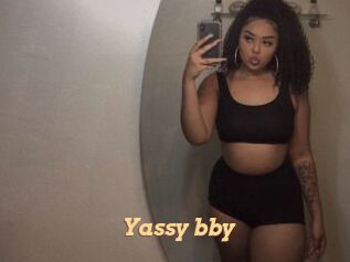 Yassy_bby