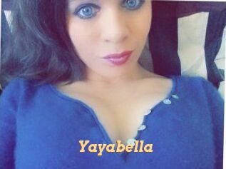 Yayabella
