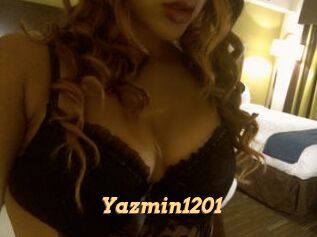 Yazmin_1201