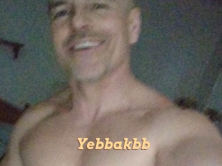 Yebbakbb