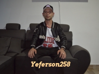 Yeferson258