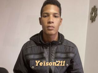 Yeison211
