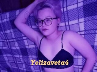 Yelizaveta4
