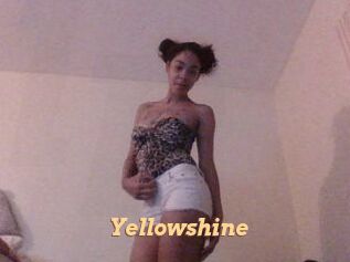Yellowshine