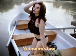Yelowmellow
