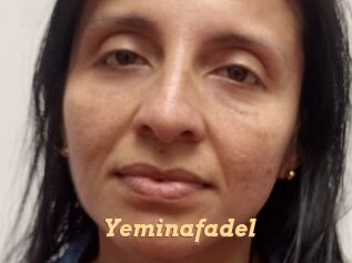 Yeminafadel