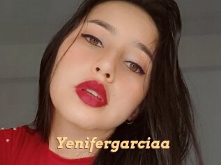 Yenifergarciaa