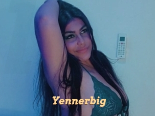 Yennerbig