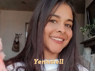 yennstell Live Paradise