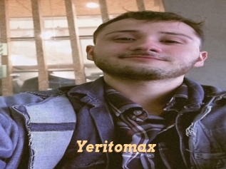 yeritomax Live Paradise