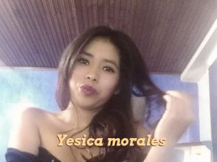 Yesica_morales