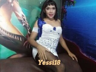 Yessi18