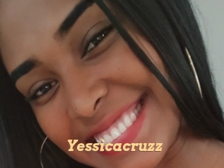 Yessicacruzz