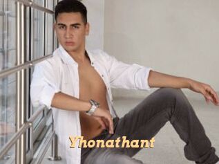 Yhonathant