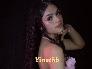 Yinethb