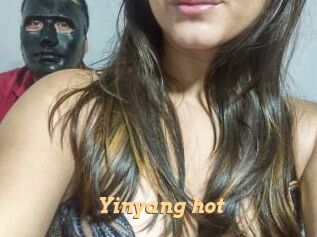 Yinyang_hot