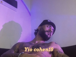 Yio_cohen18