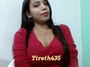 Yireth435