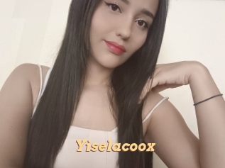 Yiselacoox