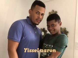 Yissel_aaron