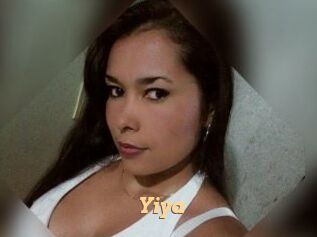 Yiya