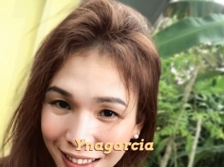Ynagarcia