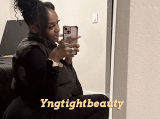 Yngtightbeauty