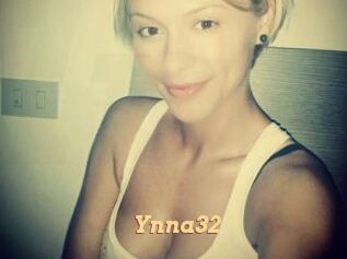 Ynna32