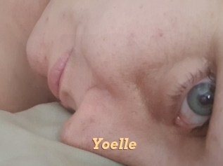 Yoelle