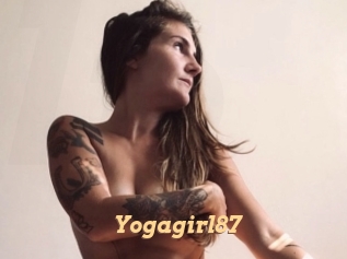 Yogagirl87