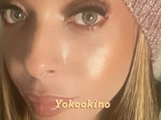 yokookino Live Paradise