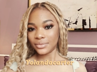 Yolandacarter