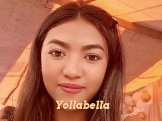 Yollabella