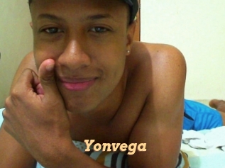 Yonvega