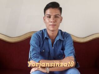 Yorjansinza18