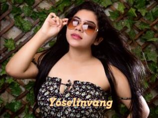 Yoselinvang