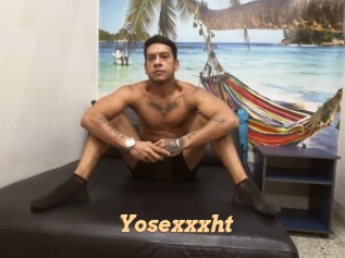 Yosexxxht