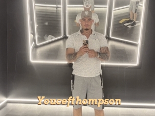 Youcefthompson