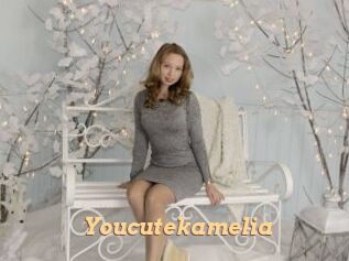 Youcutekamelia
