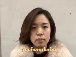 Youhongbaba