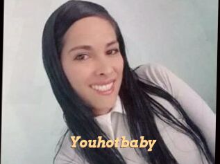 Youhotbaby
