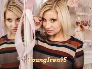 YoungIren95