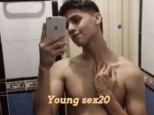 Young_sex20