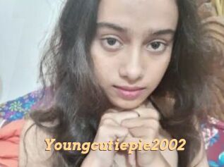 Youngcutiepie2002