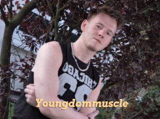 Youngdommuscle