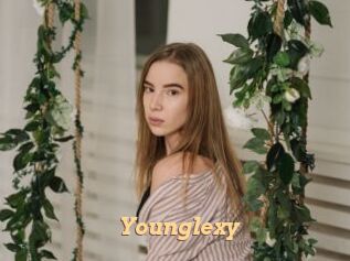 Younglexy