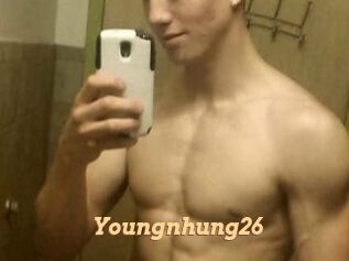 Youngnhung26