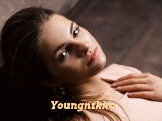 Youngnikka